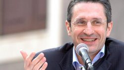 Sebastiano Ardita