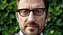 Pietrangelo Buttafuoco