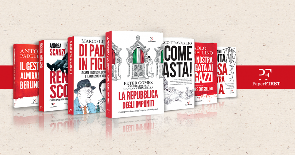 Casa Editrice
