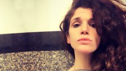 Valeria Pacelli