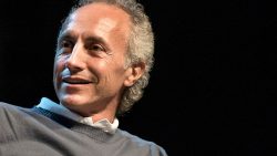 Marco Travaglio