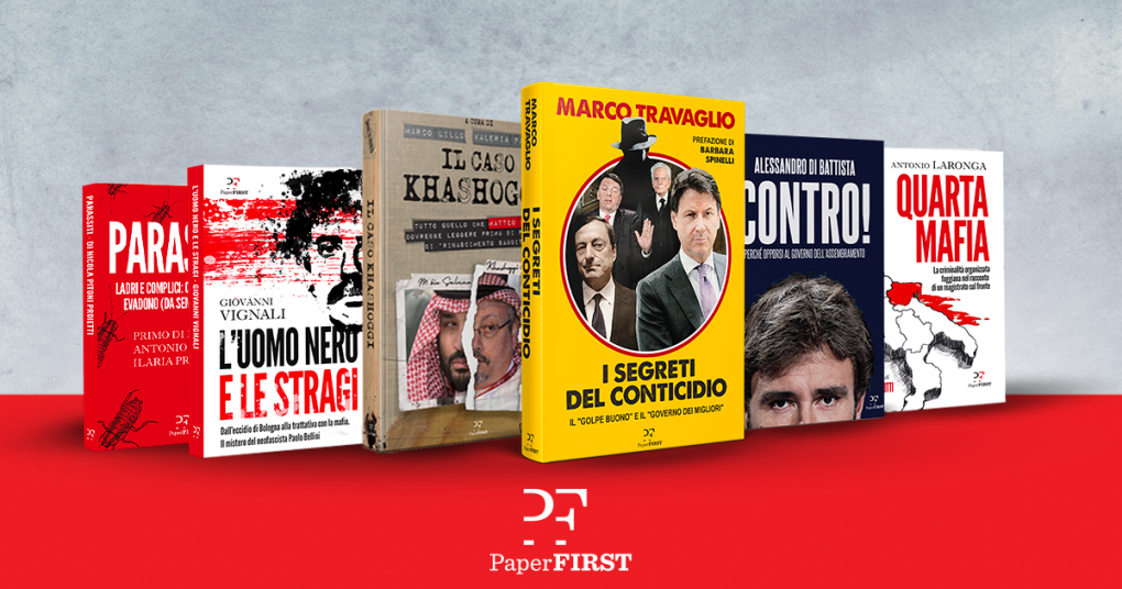 Casa Editrice