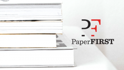 Agenda della Legalità