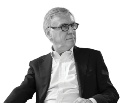 Gianni Barbacetto