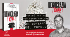 Democrazia deviata
