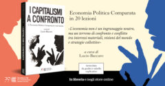 I capitalismi a confronto